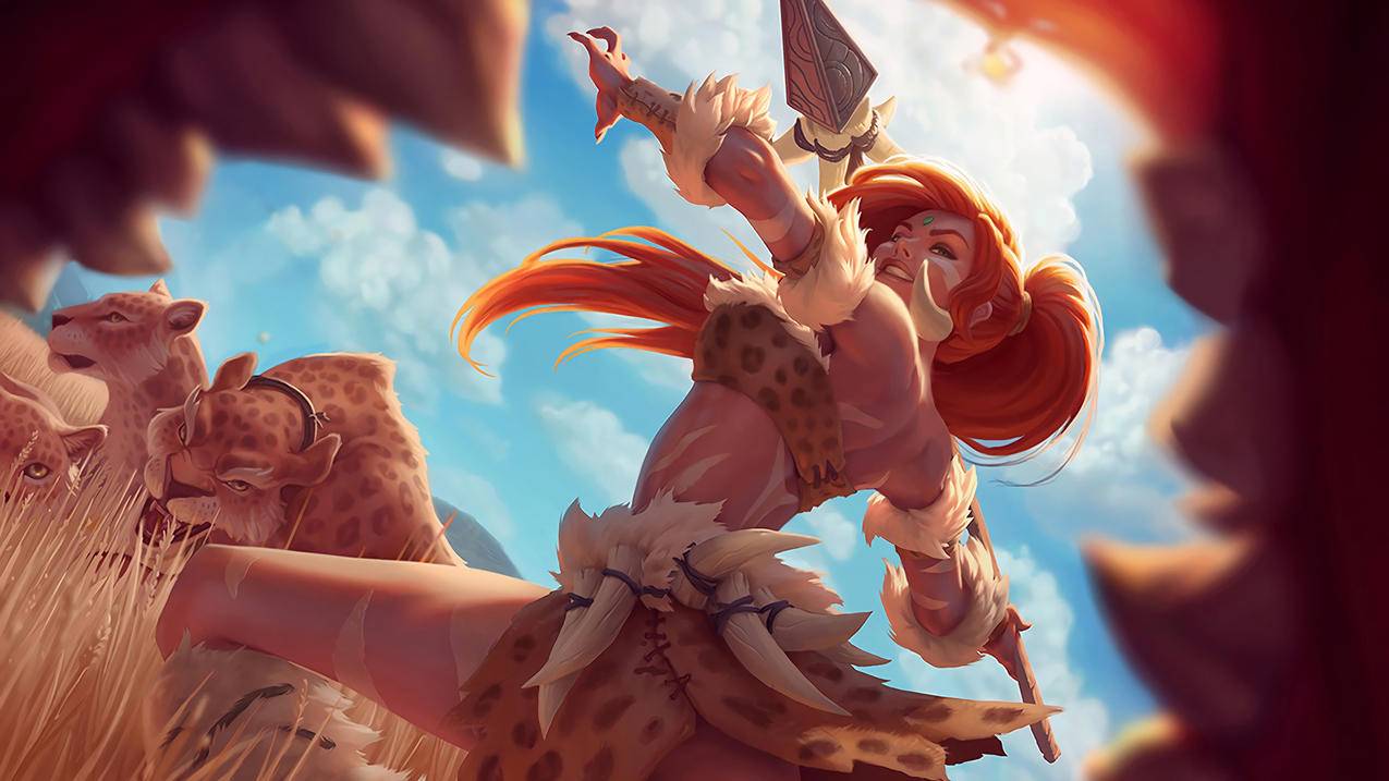 hero-image